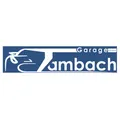 Garage Tambach GmbH