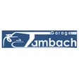 Garage Tambach GmbH