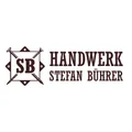 SB-Handwerk
