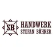 SB-Handwerk