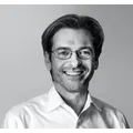 RK Consulting,Rolf Kraft, Unternehmungsberatung