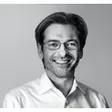 RK Consulting,Rolf Kraft, Unternehmungsberatung