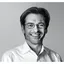 RK Consulting,Rolf Kraft, Unternehmungsberatung