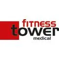 Fitnesstower Medical