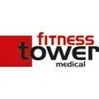 Fitnesstower Medical