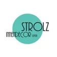 Strolz Markus