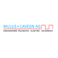 Mullis + Cavegn AG