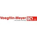 Voegtlin-Meyer AG | Bauheizungen & Eventheizungen