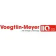 Voegtlin-Meyer AG | Bauheizungen & Eventheizungen