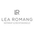 Notariat & Rechtskanzlei Lea Romang