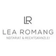 Notariat & Rechtskanzlei Lea Romang