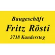 Rösti AG