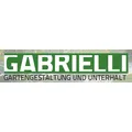Gabrielli Gartenbau