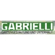 Gabrielli Gartenbau