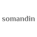 Somandin GmbH