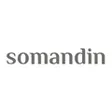 Somandin GmbH