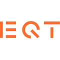 EQT Partners AG