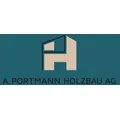 Portmann Anton