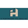 Portmann Anton