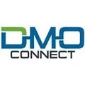 DMO-connect GmbH