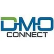DMO-connect GmbH
