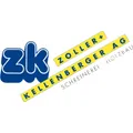 Zoller + Kellenberger AG