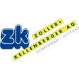 Zoller + Kellenberger AG