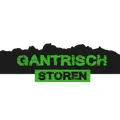 Gantrisch Storen GmbH