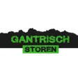 Gantrisch Storen GmbH