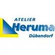Atelier Heruma