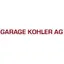Garage Kohler AG