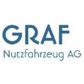 Graf Nutzfahrzeug AG
