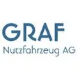 Graf Nutzfahrzeug AG