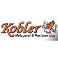 Kobler Metzgerei GmbH