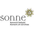 Romantik Seehotel Sonne