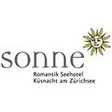 Romantik Seehotel Sonne