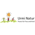 URMI-NATUR