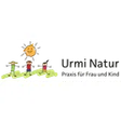 URMI-NATUR