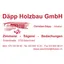 Däpp Holzbau GmbH