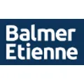Balmer-Etienne AG Stans