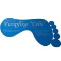 Fusspflege 'Celis'