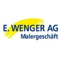 E. Wenger AG