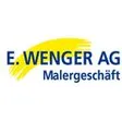 E. Wenger AG