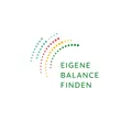 Praxis für Stressregulation & Psychologische Beratung