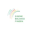 Praxis für Stressregulation & Psychologische Beratung