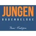 Jungen Bodenbeläge GmbH
