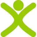 XMV-Fitness de Jong