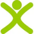 XMV-Fitness de Jong