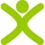 XMV-Fitness de Jong