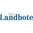 Der Landbote